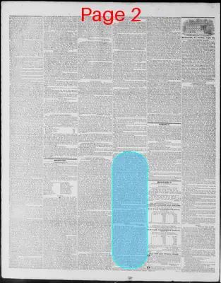 Page thumbnail for Richmond Enquirer