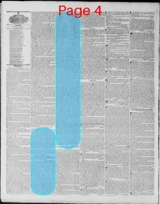 Page thumbnail for Richmond Enquirer