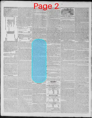 Page thumbnail for Richmond Enquirer