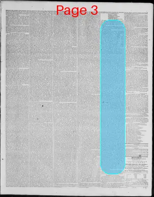 Page thumbnail for Richmond Enquirer