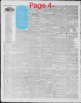 Page thumbnail for Richmond Enquirer