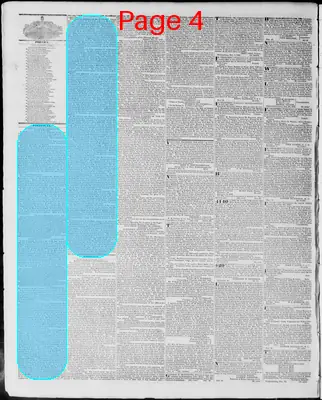 Page thumbnail for Richmond Enquirer