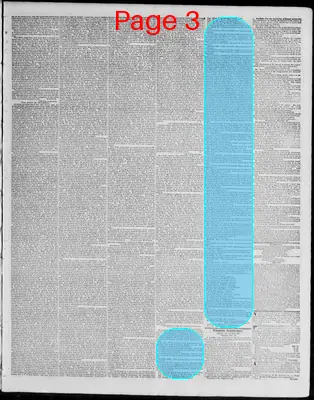 Page thumbnail for Richmond Enquirer