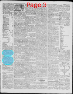 Page thumbnail for Richmond Enquirer
