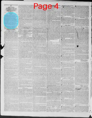 Page thumbnail for Richmond Enquirer