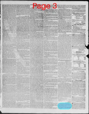 Page thumbnail for Richmond Enquirer