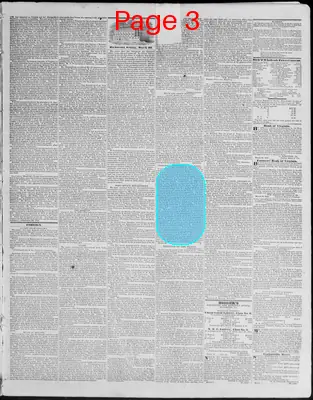 Page thumbnail for Richmond Enquirer