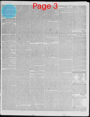 Page thumbnail for Richmond Enquirer