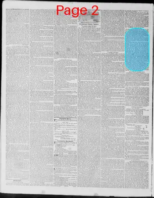 Page thumbnail for Richmond Enquirer