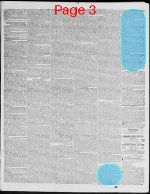 Page thumbnail for Richmond Enquirer
