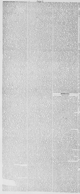 Clipping 2