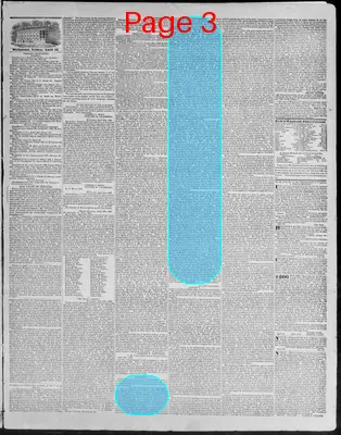 Page thumbnail for Richmond Enquirer