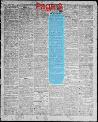 Page thumbnail for Richmond Enquirer