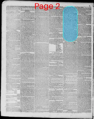 Page thumbnail for Richmond Enquirer