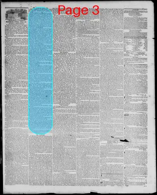 Page thumbnail for Richmond Enquirer
