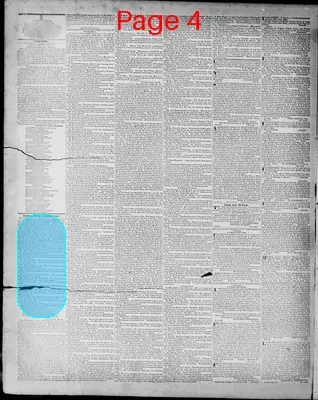 Page thumbnail for Richmond Enquirer