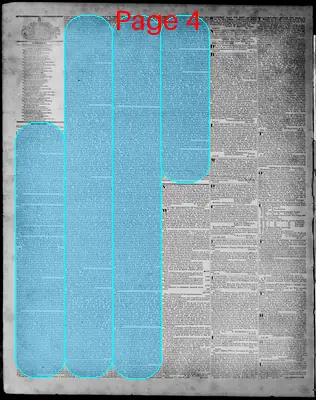Page thumbnail for Richmond Enquirer