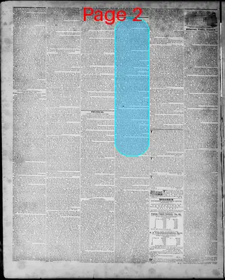 Page thumbnail for Richmond Enquirer