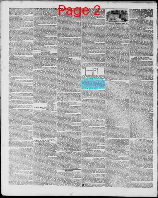 Page thumbnail for Richmond Enquirer
