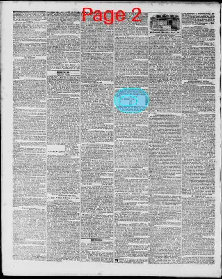 Page thumbnail for Richmond Enquirer