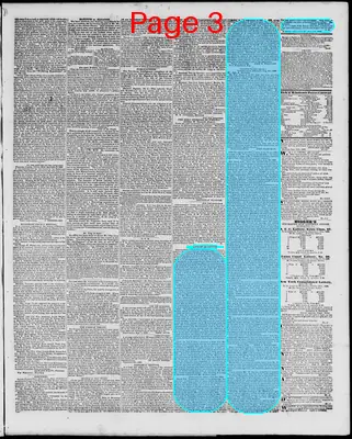Page thumbnail for Richmond Enquirer