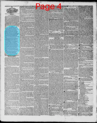 Page thumbnail for Richmond Enquirer