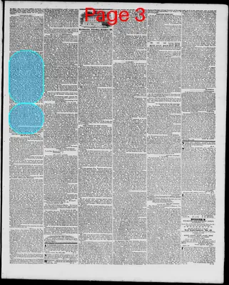 Page thumbnail for Richmond Enquirer