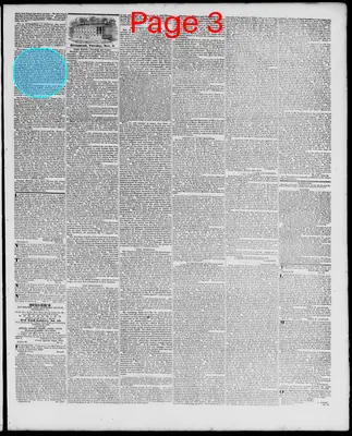 Page thumbnail for Richmond Enquirer