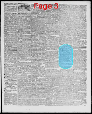 Page thumbnail for Richmond Enquirer
