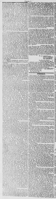 Clipping 2