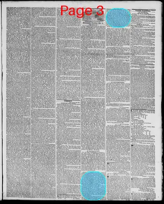 Page thumbnail for Richmond Enquirer