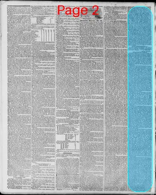 Page thumbnail for Richmond Enquirer