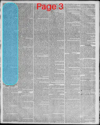 Page thumbnail for Richmond Enquirer