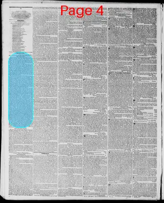 Page thumbnail for Richmond Enquirer