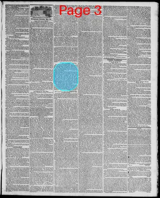 Page thumbnail for Richmond Enquirer