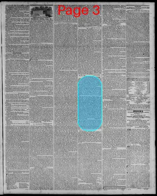 Page thumbnail for Richmond Enquirer