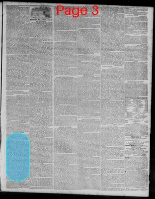 Page thumbnail for Richmond Enquirer