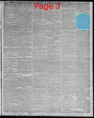 Page thumbnail for Richmond Enquirer