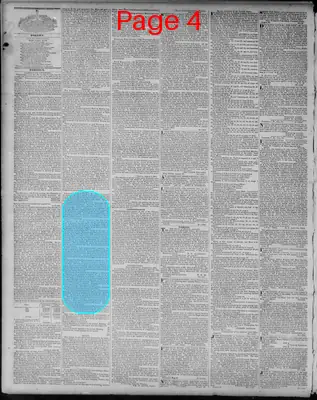 Page thumbnail for Richmond Enquirer