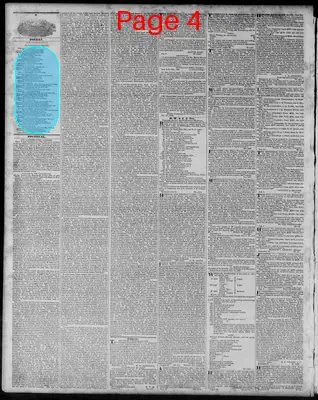 Page thumbnail for Richmond Enquirer