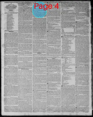 Page thumbnail for Richmond Enquirer