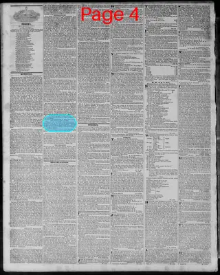Page thumbnail for Richmond Enquirer