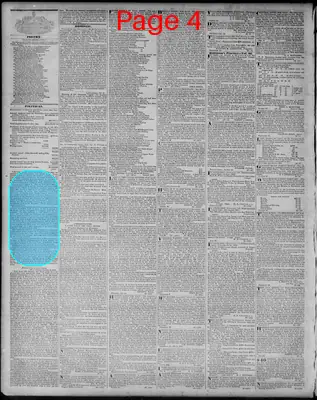 Page thumbnail for Richmond Enquirer