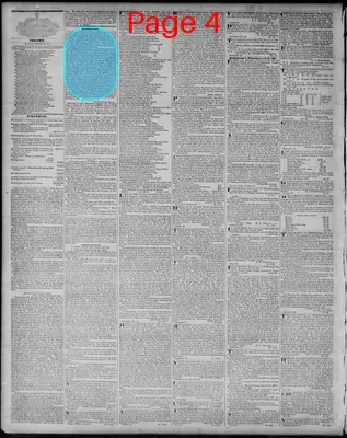Page thumbnail for Richmond Enquirer