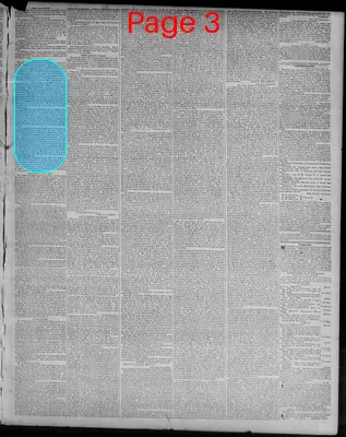 Page thumbnail for Richmond Enquirer