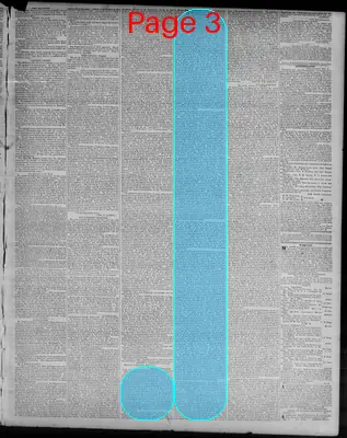 Page thumbnail for Richmond Enquirer
