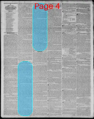 Page thumbnail for Richmond Enquirer