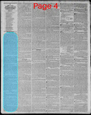Page thumbnail for Richmond Enquirer