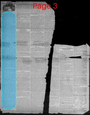 Page thumbnail for Richmond Enquirer