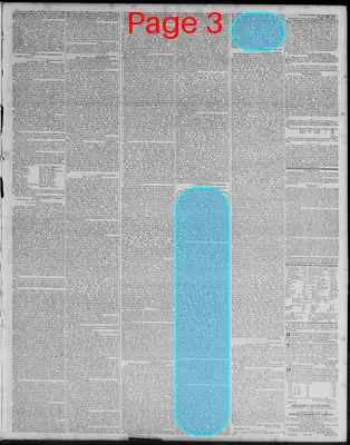 Page thumbnail for Richmond Enquirer